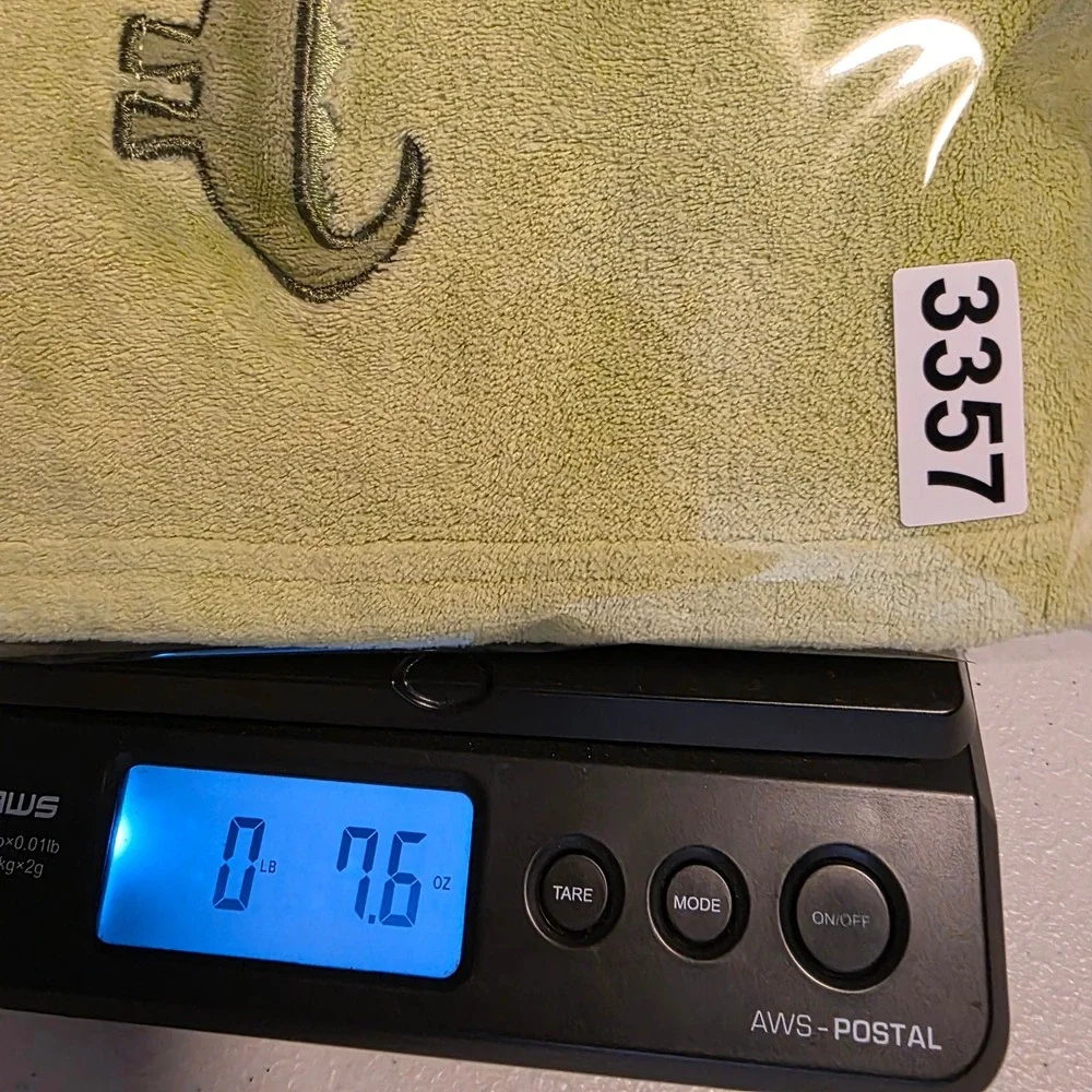Circo Green Alligator Crocodile Plush Baby Blanket Lime Green Fleece